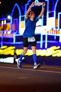 BIB: 41500
                            <button type="button" onclick="openModal(22836631)" class="btn btn-primary btn-sm float-right btn-popup" data-toggle="modal" data-target=".modal-high-quality">
                        <i class="fas fa-shopping-cart"></i> Add to Cart
                    </button>
                                            <button type="button" onclick="isThisMe(22836631, true)" class="btn btn-success btn-sm float-right btn-popup btn-isme hidden" data-toggle="tooltip" data-placement="bottom" title="นี่คือรูปของคุณใช่ไหม คลิกที่นี่เพื่อเอาเข้าอัลบั้ม">
                        <i class="fas fa-plus"></i> Add to album
                    </button>
                    <button type="button" onclick="isThisMe(22836631, false)" class="btn btn-warning btn-sm float-right btn-popup btn-isnotme hidden">
                        <i class="fas fa-ban"></i> Remove from album
                    </button>